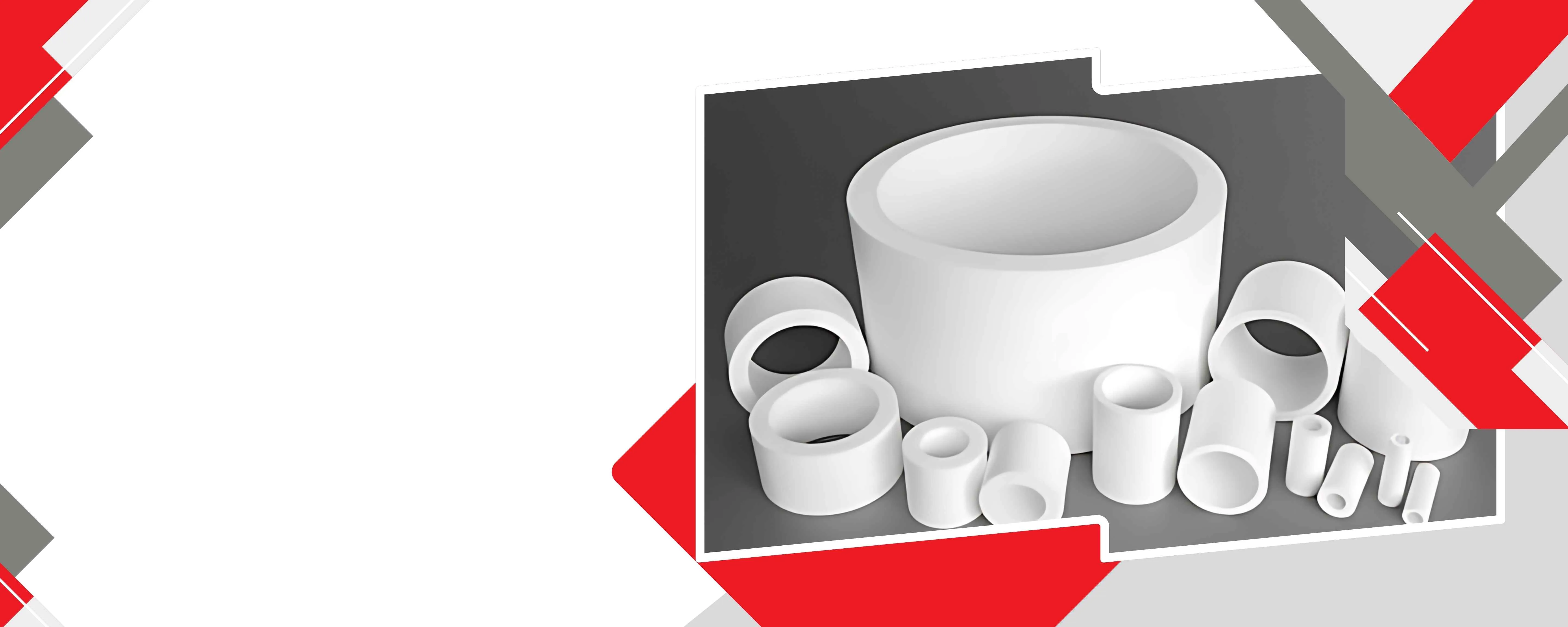 banner1.jpg